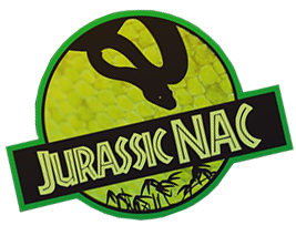 Jurassic NAC