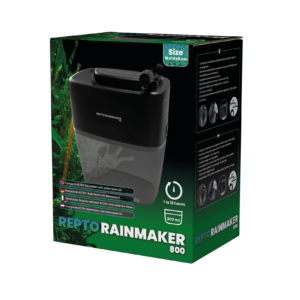 Repto rainmaker 800