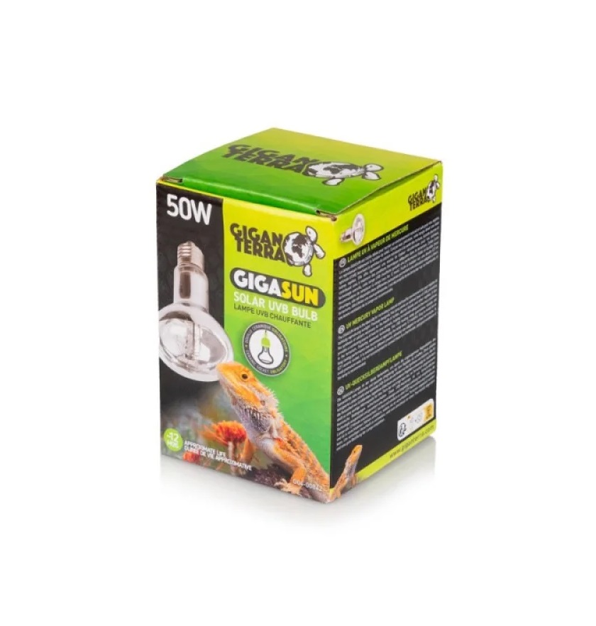 GiganTerra-G04-00842-GiganTerra-Gigasun-UVB-Mercury-Vapor-Lamp-Compact-50w-1000x1000
