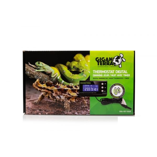 Giganterra-dimming-thermostat-2