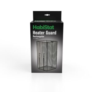 Heater guard - Habistat