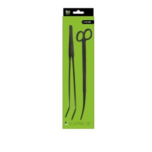 Kit d'entretien pour plantes - Bio art