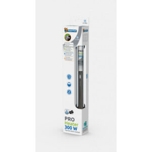 Chauffage Pro Heater - SuperFish