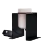 douille-ceramique-pour-terrarium-pro-ceramic-lamp-holder-bracket-arcadia- (1)