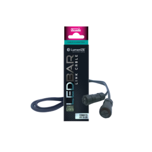 LumenIZE Cable Led à Led - Arcadia