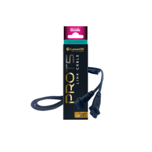 LumenIZE Cable T5 à T5 - Arcadia