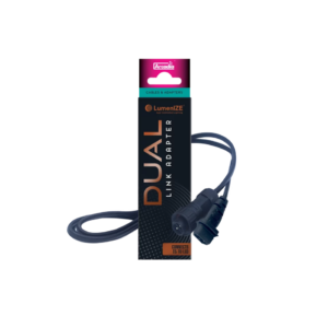 LumenIZE Cable T5 à Led - Arcadia