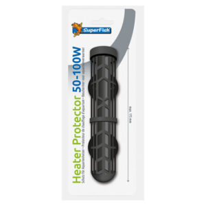 Protecteur chauffage - SuperFish