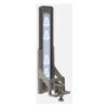 rampe-led-aquarium-superfish-eco-led-6-watts-14-24-cm (1)