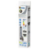 rampe-led-aquarium-superfish-eco-led-6-watts-14-24-cm