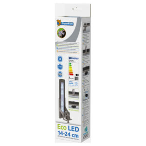 Eclairage Eco led - SuperFish