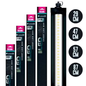LumenIZE Led bar - Arcadia