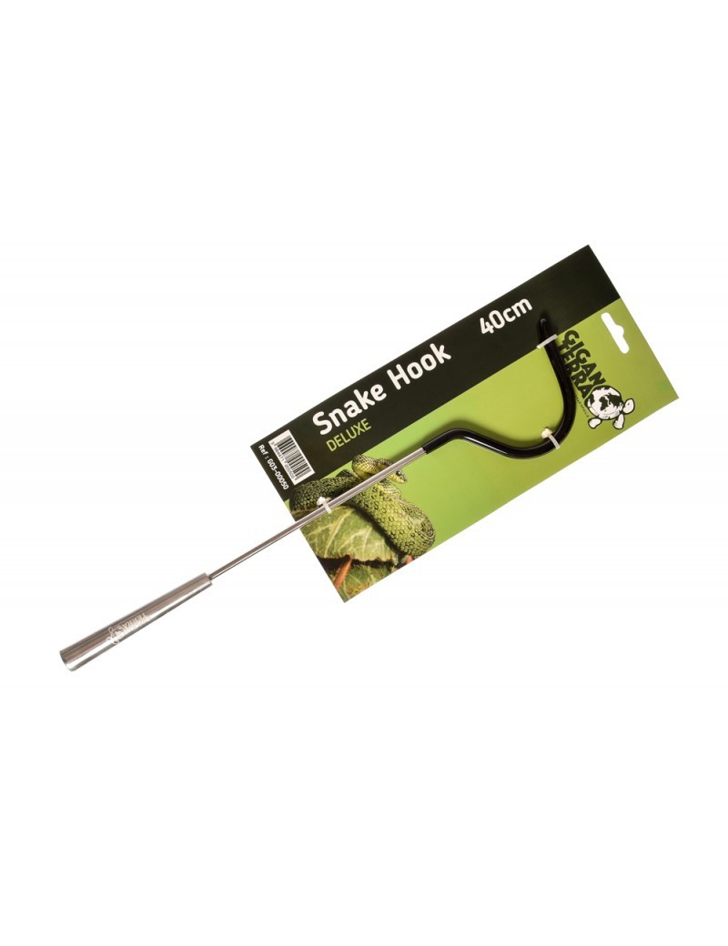 snake-hook-deluxe-giganterra