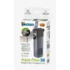 superfish-aquaflow-50-filtre-interieur-100l-h-