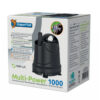 superfish-multi-power-1000