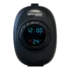 thermostat-intelligent-repto-smart (1)