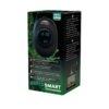 thermostat-intelligent-repto-smart
