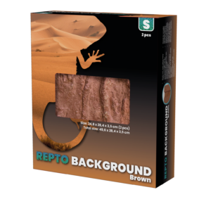 Repto Background brown