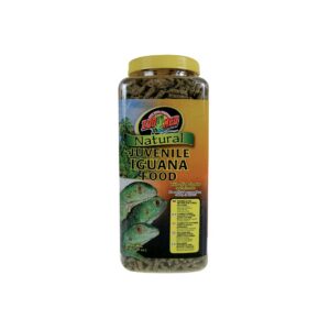 Nourriture tortue 567g