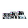 Halogen Heat lamp - Arcadia
