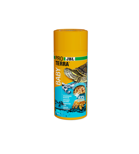 jbl-proterra-baby-250ml