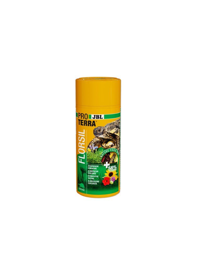 jbl-proterra-florsil-1000-ml-000-eur-jbl