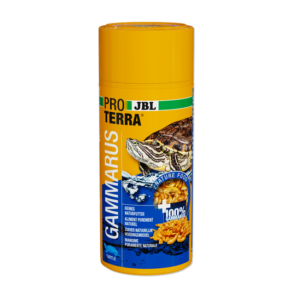Proterra Gammarus - JBL