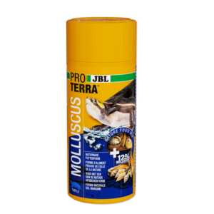 Proterra Molluscus - JBL