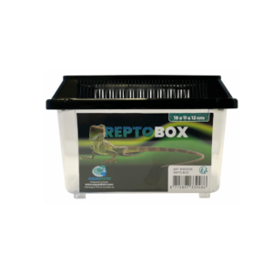 Repto box
