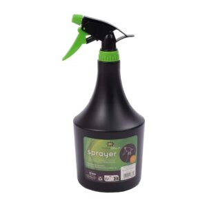 Sprayer