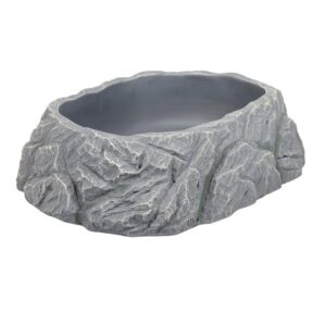 Big bowl - Terra Della