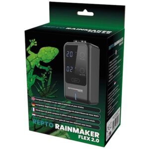 Repto rainmaker flex 2.0