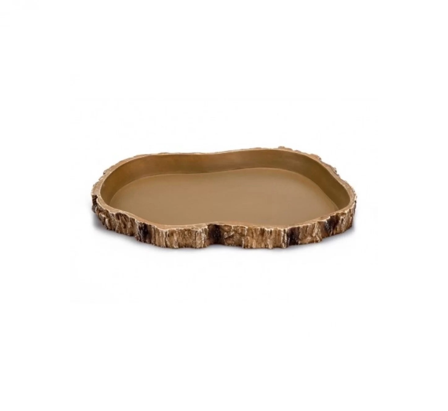 GiganTerra-G04-00236-GiganTerra-Food-Dish-Brown-XL-1000x1000