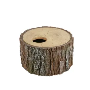 Cachette arbre - Terra Della