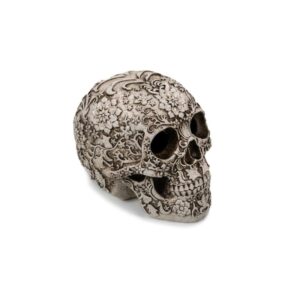 Calavera - Giganterra