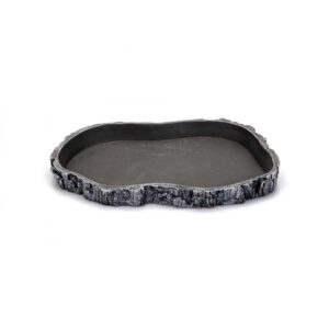 Food dish Grise - Giganterra