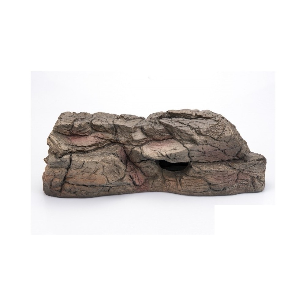 grotte-rocheuse-xl-42-x-15-x-15-cm-giganterra