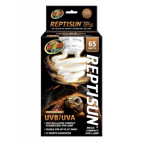 lampe-reptisun-mega-compact-65w