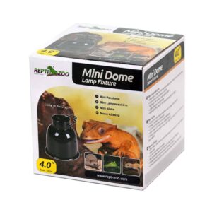 Mini dôme - Reptizoo