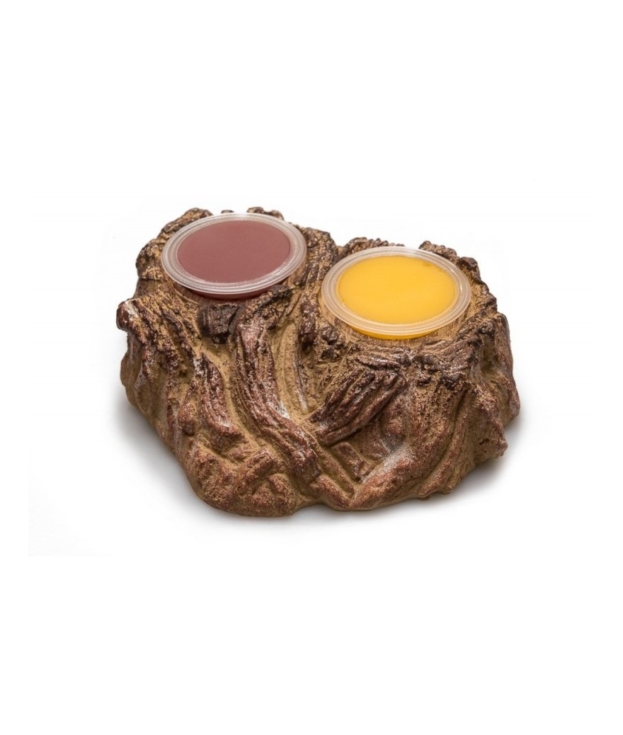 support-double-beetle-jelly