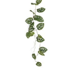 Guirlande Monstera - Mica