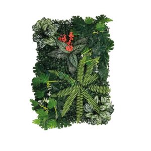 Fond Reptoplant