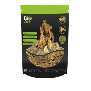 Mix Dragon rock 800g - BioArt