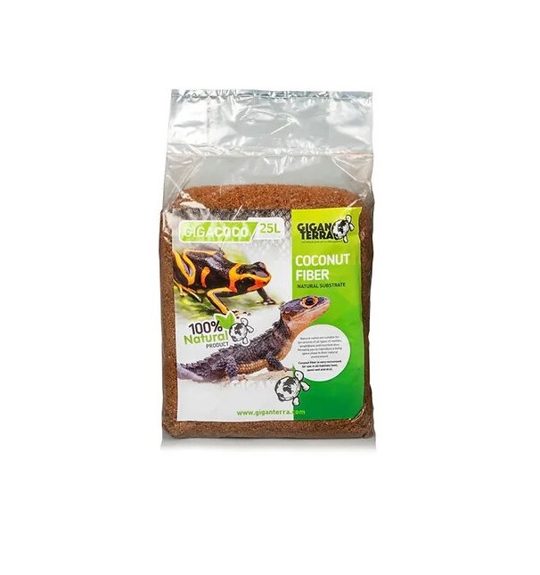 gigacoco