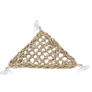 Hamac triangle - Reptizoo