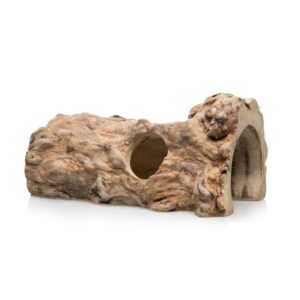 java wood cave - Giganterra