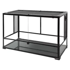 Terrarium démontable - Reptizoo
