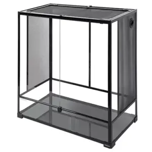 Terrarium démontable - Reptizoo