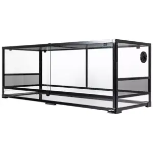 Terrarium démontable - Reptizoo