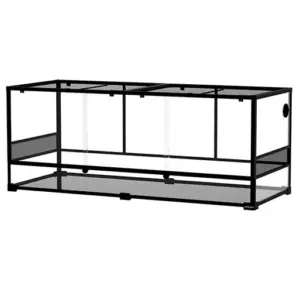Terrarium démontable - Reptizoo